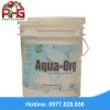 hoa-chat-chlorine-aqua-org-25kg-1 - ảnh nhỏ  1